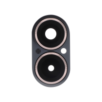 Lente de Câmera para Realme C67