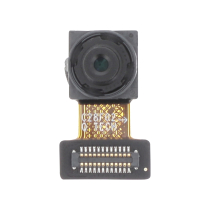 Câmera frontal para Realme 10 5G (ReLife)