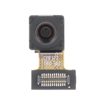 Câmera frontal para Realme C55 (ReLife)