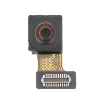 Câmera frontal para Realme C67 (ReLife)