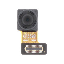 Câmera frontal para Realme Note 50 (ReLife)