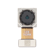 Câmera traseira principal 13MP para Realme Note 50 (ReLife)