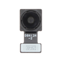 Câmera traseira grande angular 8MP para Realme GT Neo 3 (ReLife)