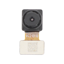 Câmera traseira macro 2MP para Realme C35 (ReLife)