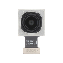 Câmera traseira principal 50MP para Realme 9 Pro+ (ReLife)