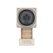 Câmera traseira principal 64MP para Realme 9 Pro (ReLife)