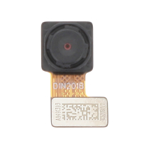 Câmera traseira 2MP de profundidade para Realme 9 5G (ReLife)