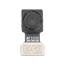 Câmera traseira macro 2MP para Realme 9 5G/9i/9 Pro (ReLife)