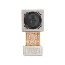 Câmera traseira principal 50MP para Realme 9 5G (ReLife)