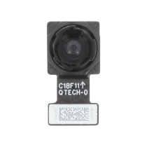 Câmera traseira grande angular 8MP para Realme 9 4G/9 Pro (ReLife)