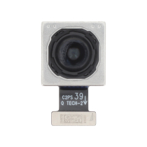 Câmera traseira principal 50MP para Realme 12 Pro/12 Pro+ (ReLife)