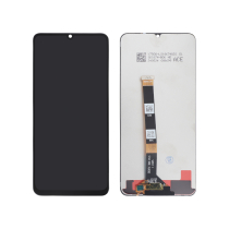 Ecrã completo para Realme Note 50