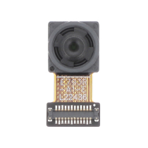 Câmera frontal Poco M4 5G (ReLife)