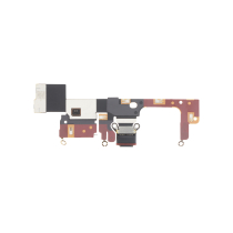 3667075135593-0000 Charging Port Google Pixel 3 XL (SERVICE PACK)
