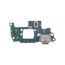 Charging Port Flex Cable Galaxy S24 FE (S731U) (US Version)