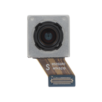 Rear Main Câmera 50MP Galaxy A36 5G (A366B)