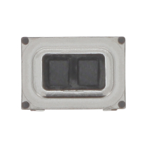 Auricular interno para Realme 9 5G