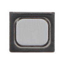 Auricular interno para Realme 10 5G