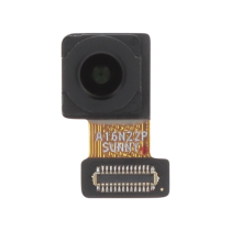 Câmera frontal para Realme GT 2