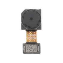 3667075165941-0000 Rear Camera 2 MP Depth Honor 90 Smart (ReLife)
