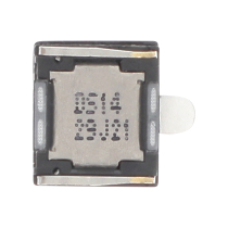 Earspeaker Redmi 13C 5G