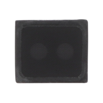 Internal Earpiece Redmi 13/Poco M6 4G