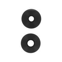 Lente de Câmera Poco F6