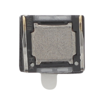 Altifalante ouvido para Motorola G04