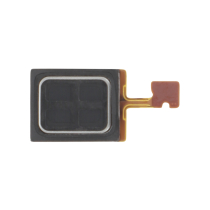 Altifalante ouvido para Motorola G35 5G