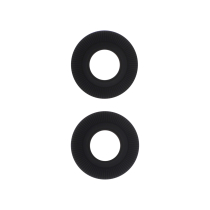 Lente de Câmera para Motorola G85 5G