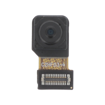 Câmera frontal para Motorola Edge 40 Neo