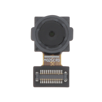 Rear Câmera Depth 2MP Galaxy A13 4G (ReLife)