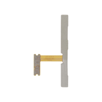 Cabo flex power para Samsung Galaxy Tab A8 (2022)