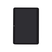 Ecrã completo preto para Samsung Galaxy Tab Active4 Pro T630/T636 (ReLife)