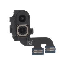 Câmera principal traseira 13MP para Samsung Galaxy Tab S8+ (X800/X806)