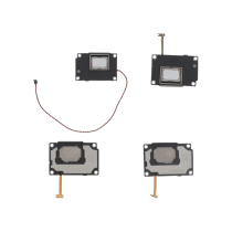 Conjunto de altifalantes para Samsung Galaxy Tab A9+ (X210/X215/X216)