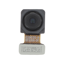 Câmera traseira ultra grande angular 8MP para Oppo Reno12 5G