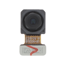 Câmera traseira ultra grande angular 8MP para Oppo Reno12 F 5G