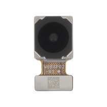 Câmera traseira ultra grande angular 8MP para Oppo Reno13 5G