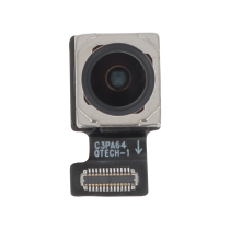 Câmera frontal 50MP para Oppo Reno13 5G