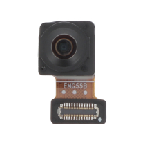 Câmera frontal 32MP para Oppo Reno12 F 4G