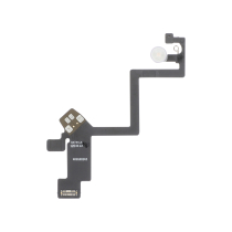 Flex flash para iPhone 16