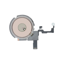 Anel magnético MagSafe para iPhone 15 Pro Max