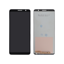 Ecrã completo para TCL 501 (Sem moldura) (ReLife)