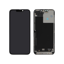 Ecrã completo iPhone 13 Pro (Retirado)