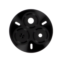 Lente de Câmera para Realme 14 Pro 5G