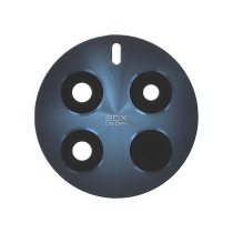 Lente de Câmera para Realme 12 Pro