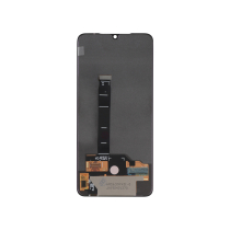 Ecrã completo OLED Xiaomi Mi 9