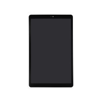 Ecrã completo preto para Samsung Galaxy Tab A 10.5 (T590/T595)