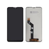 Ecrã completo para Moto G9 Play
